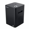 Buy cheap Cold Spark Fountain Display Machine from wholesalers