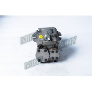 China A10VSO100DFR Boring Machine Variable Displacement Pump on sale