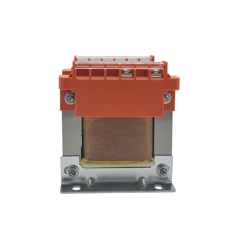 Microwave Electric Control 220v to 380v Step up Auto Transformer 230v Power Transformer with Copper Winding Material