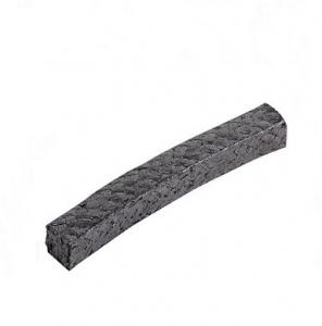  Flexible Graphite Packing Manufactures