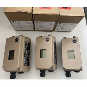  Samson Valve Positioner 3730-3 Hart Capable Positioner 3730-31000000400000001.01 Manufactures