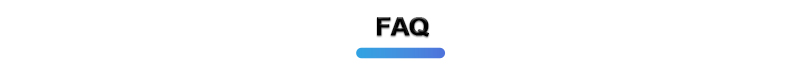 Optional Interactive Whiteboard Accessories