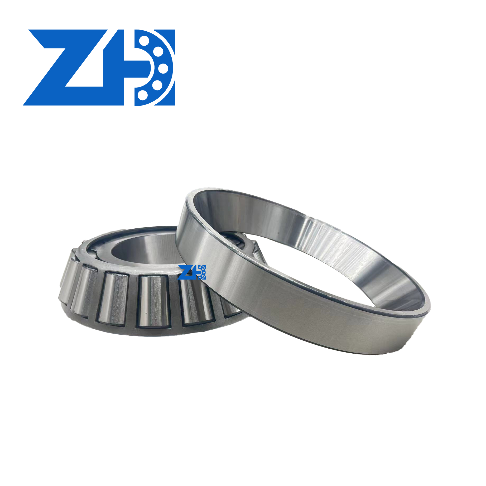 Elite H936340-10 Taper Roller Bearings Premium Craftsmanship for Seamless Performance
