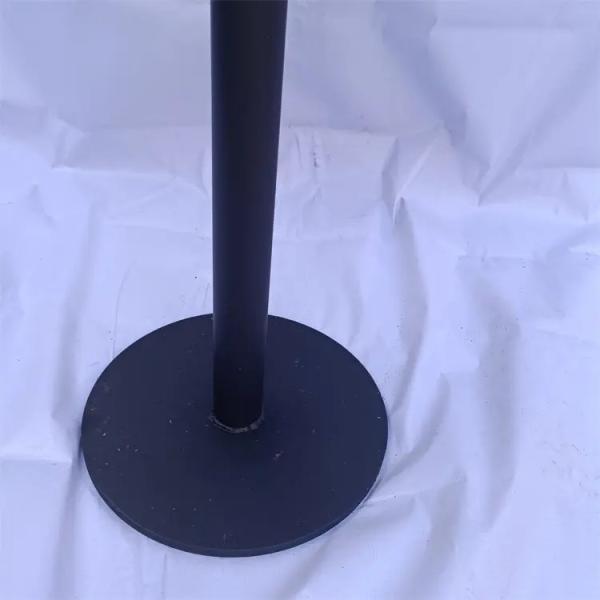 suspended wood burning fireplace stove contemporary design rotating spherical