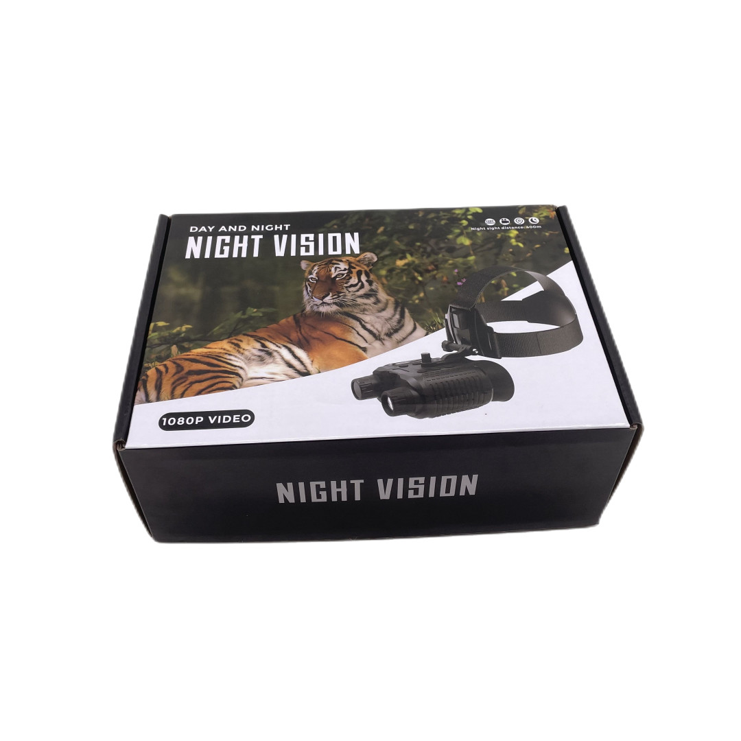 Colorful Printing Packaging Paper Box Gift Corrugated Paper Box For Shoes Clothes