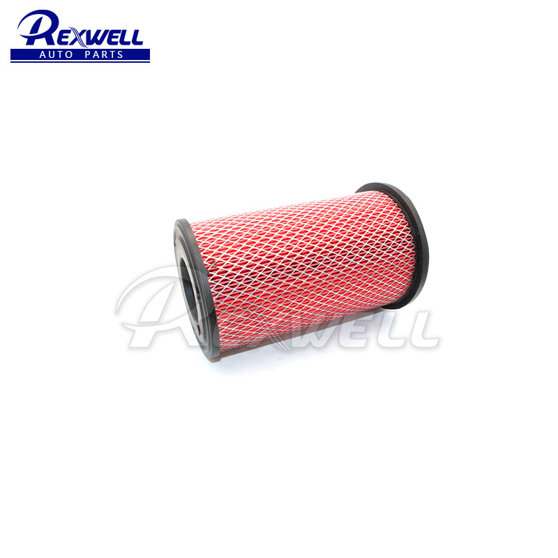 RA722 Reference NO. Universal Car Air Filter for Nissan Pickup 16546-9S000 165469S000