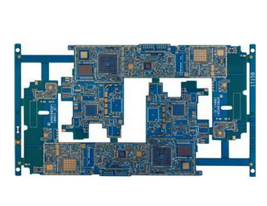 Precision ± 0.05mm PCB Depaneling Router Automatic Pcb Router Machine