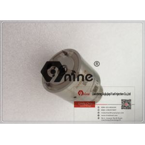 Lightweight Delphi Solenoid Valve E3 E5 Actuator Kit 7135-588