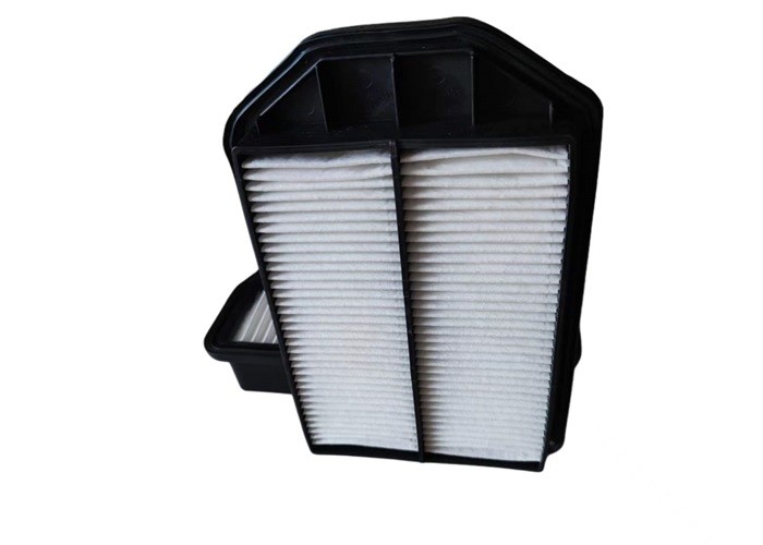 Anti Oxidation 2020 Honda Crv Cabin Air 153mm Filter Auto Air Cleaner