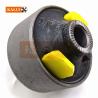 Buy cheap 48655-42040 48068-42040 48069-42040 Front Control Arm Bushing To-Yota RAV 4 RAV4 from wholesalers