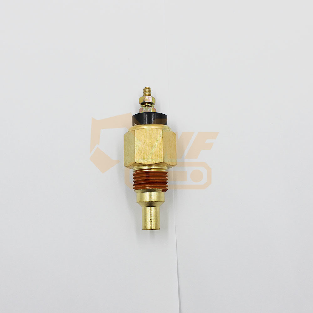 8-97125601-1 6BG1T Water Temperature Sensor 8971256011 8-97125-601-1 897125-6011