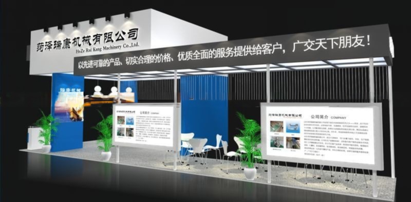 KC-2000-D High Speed Colorful Adhesive Bandage Machine with Packaging and Making Part