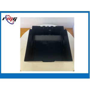 China 1750337889 01750337889 Diebold Nixdorf DN200A DN250A Cassette Reject ATM Spare Part on sale