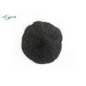 Buy cheap Black DTF TPU Heat Transfer Powder Polyurethane Anti Sublimation from wholesalers