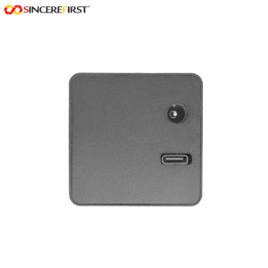  8MP Night Vision HDR IMX334 CMOS 4K USB Camera Module Manufactures