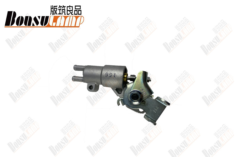 8-97313362-0 8973133620 Governor Starting Advancer Assembly For ISUZU 100P-TC