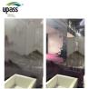 Buy cheap Adhesive Dimmable PDLC Switchable Transparent Film from wholesalers