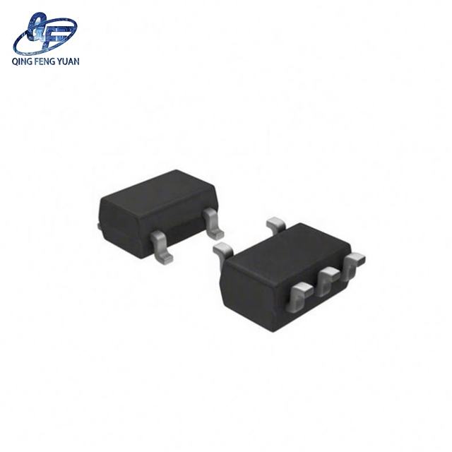 SOT23-5 Operational Amplifier LMC7211AIM5X/NOPB LMC7211 LMC7211AIM5X