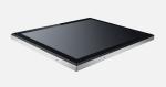 22 21.5 Inch IP65 Waterproof Capacitive Multi Touch Display LCD Monitor For