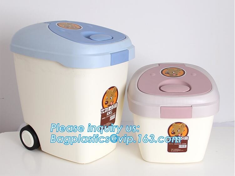 DOG ACCESSORIES, DOG CLOTHES, DOG BOX CAGES, DOG COLLAR, PET TOYS, CAT TREE, PET FEEDER, PET BEDS, DOGHOUSE, DOG KENNEL