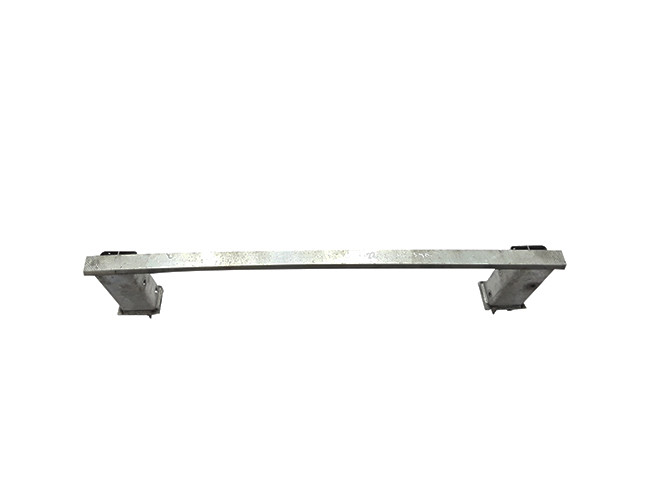 S90 V90 Auto Body Spare Parts 31387309 Impact Rod