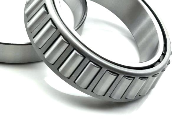 Premium quality truck axle OEM repair bearing reducer gearbox 30214 Taper Roller