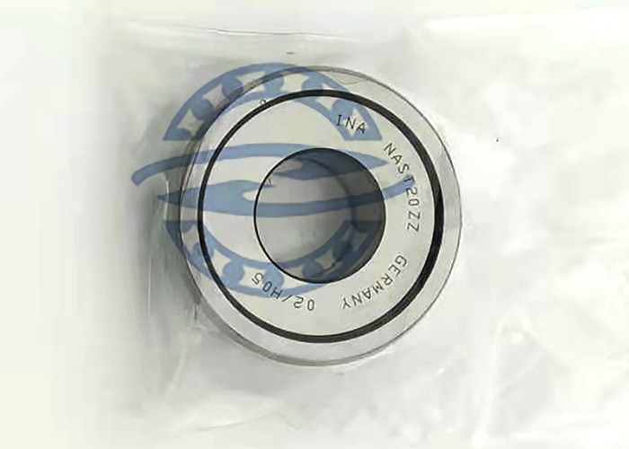 ZH Track Roller Bearing NAST20 NAST20R NAST20ZZ NAST20ZZUU NAST20ZZR NAST20ZZUUR