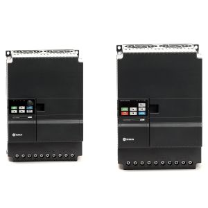 ZONCN Variable Speed Drives VSD VFD Drives Variable Frequency Inverter 15kw 18