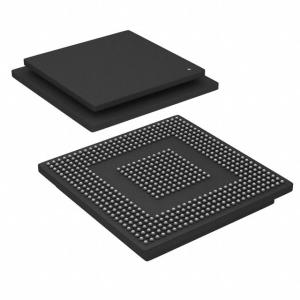  TMS320C6474FCUNA Manufactures