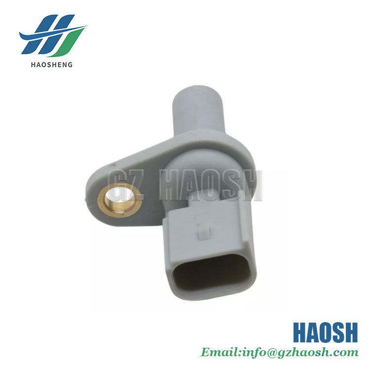 Camshaft Postion Sensor 6C11-12K073-AC 6C11 12K073 AC For Ford Transit 2.2 2.4 V348