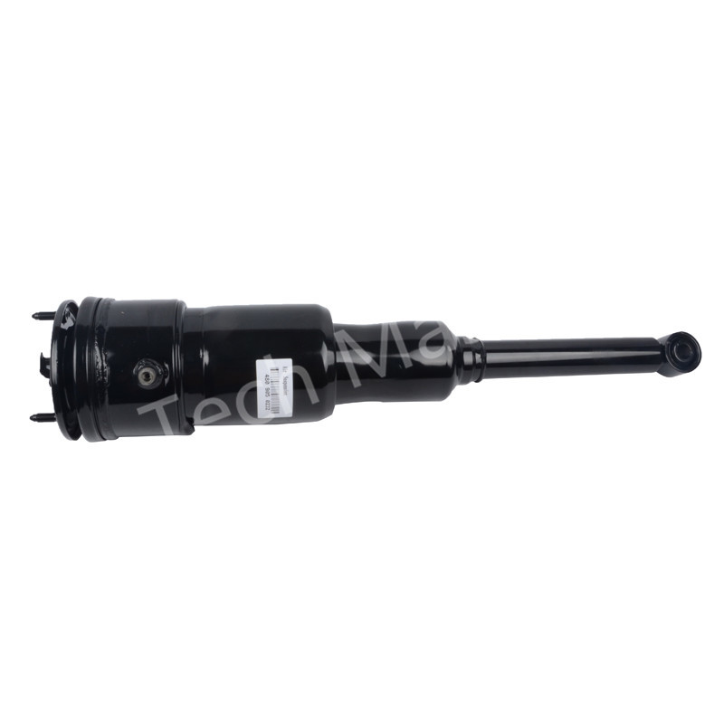 Air Suspension Parts For Lexus UVF4 USF40 LS600h Front Right 2007-2014 Shock Absorber 48010-50201 48010-50200 4802050201