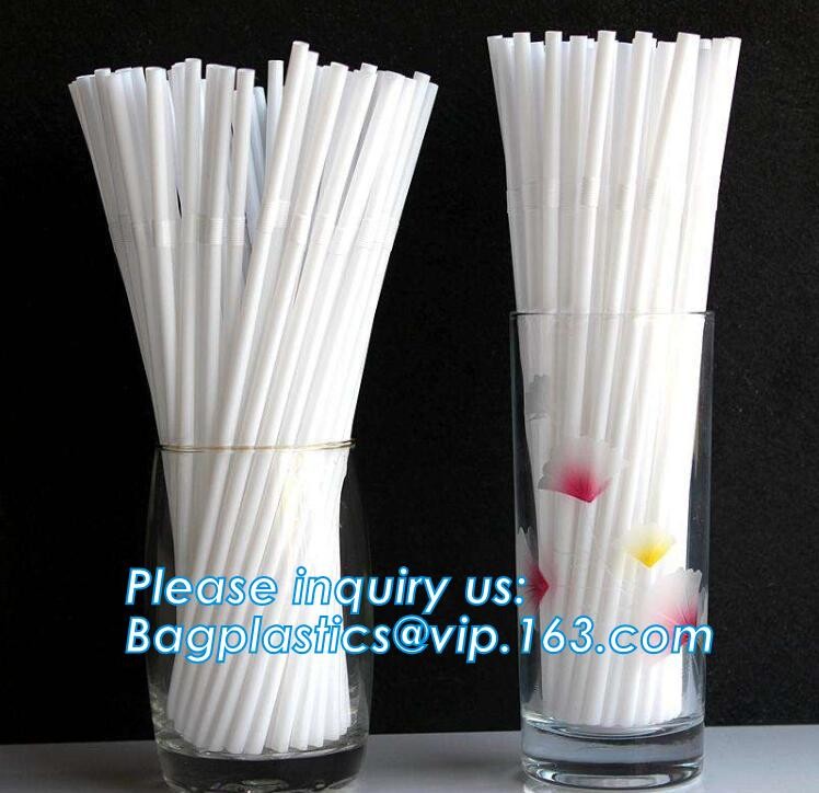 reusable drinking straws individual wrapped drinking straws silicone funny drinking straws,BPA Free Soft Reusable Drinki