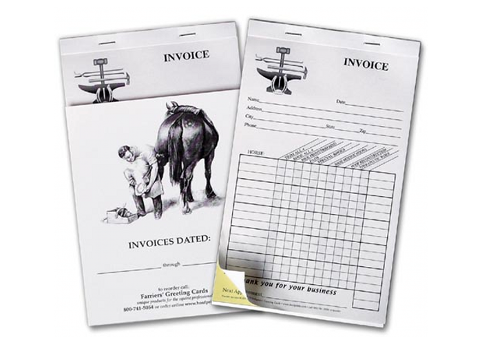 Fine Coating Self Contained Carbonless Paper clear image writing Copy 5 Years Guarantee