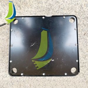 494-6472 ECM Engine Control Module Controller 4946472 for 313 315 320 Excavator