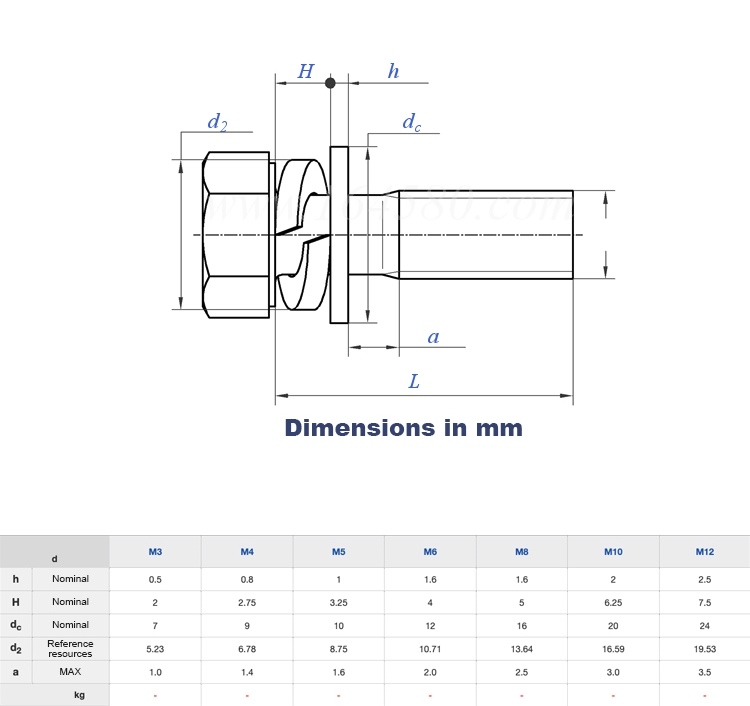 Milling Stainless Steel Shaft Auto Parts for Precision Metal CNC Lathe Turning Machining