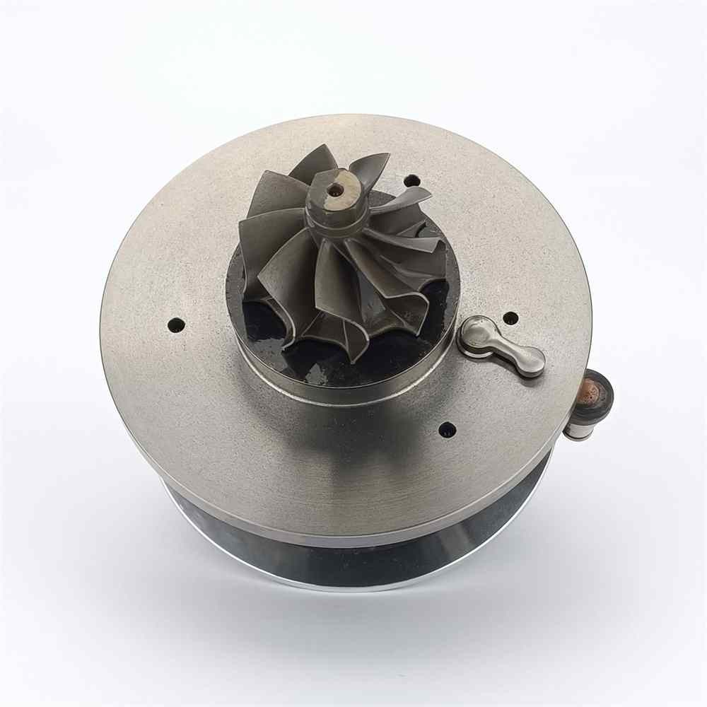 GT1749VK Turbocharger Chra Cartridge 731877-0010 731877-5010S 731877-2010S For BMW 320 D