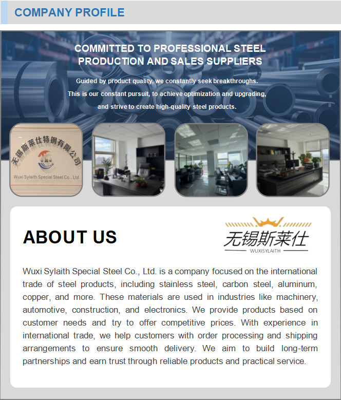 Strong And Sturdy 304 Stainless Steel Pipe With Customizable Wall Thickness