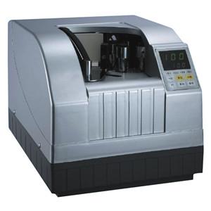  Portable money Currency Counting Machine Mini Handy Bill Cash vacuum Banknote Counter Manufactures