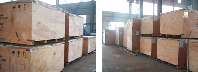 Sand Screening Equipment Mini Sand Stainless Steel Vibrating Screen For Sand Gravel