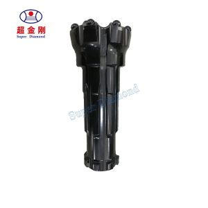 Alloy Steel DTH Button Rock RC Drill Bit for Stone Quarrying Re547 Forging and