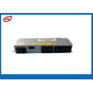 49218393000C ATM Machine Parts Diebold Opteva Power Adapter Charger Assy