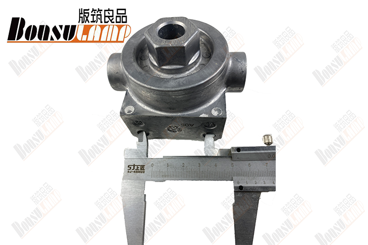 Quick Release Valve ASM Of Isuzu Truck Parts CXZ96 OEM 1-48410659-0 1484106590