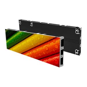 P1.5 P1.9 P2.5,P2.6,P2.9,P3.9 High Definition LED Screen Manufactures