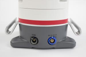  Portable Mechanical Cpr Machine With Lcd Display Abs/Stainless Steel Usb/Bluetooth Interface Manufactures