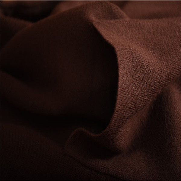 Apt.9 , Ladies Cardigan Casual And Fashion 3colors Cheap Price Brown Clothes
