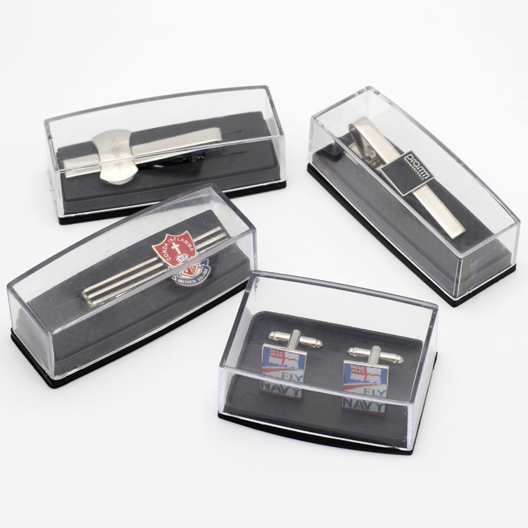 Custom Mens Tie Clips Engraved Skinny Tie Bar Clip Gold Tie Pins