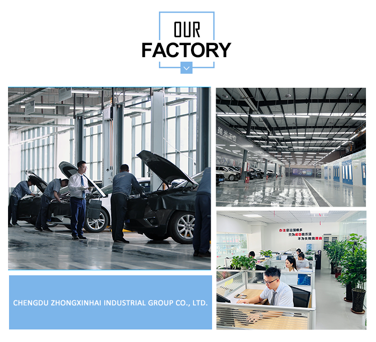Existing vehicles New Style Electronic Vehicles Vw Id4x Id.4 Compact Suv Lhd High Speed Electric Car smart electric carused cars