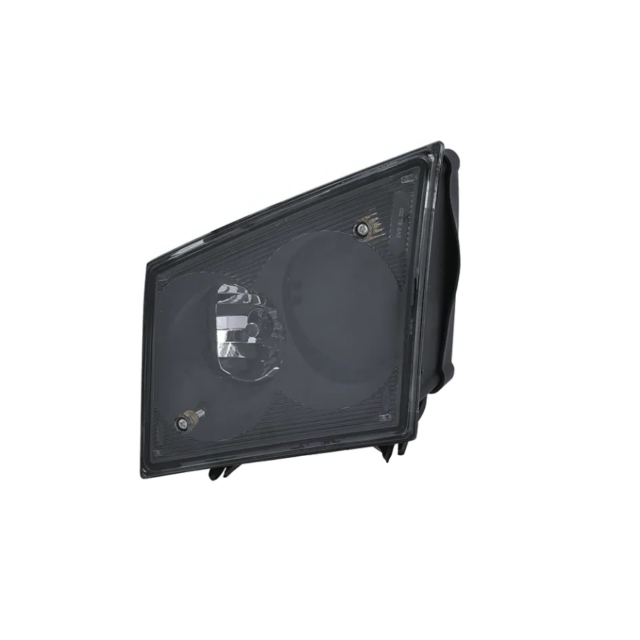Universal QH50 FAST Power take-offs for Mining trucks and Shakman HOWO dump truck gearbox