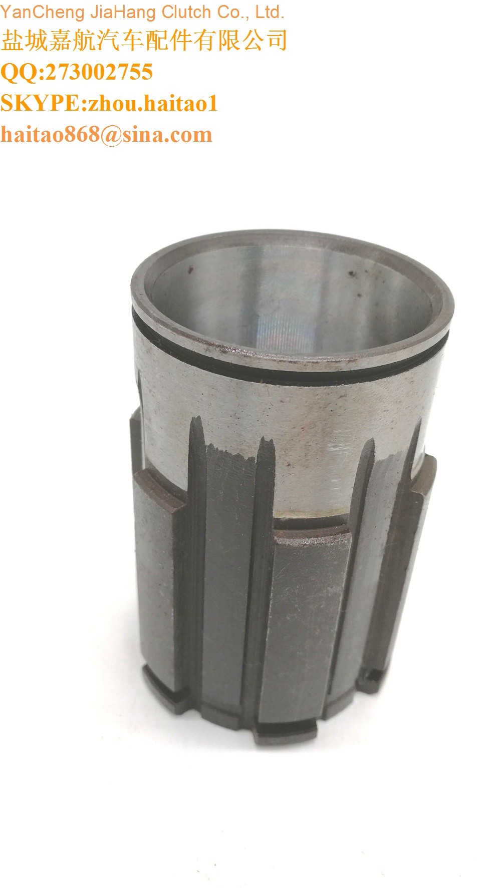 CSL-9799 WITH BUSHING CSL-9798 127393/127857