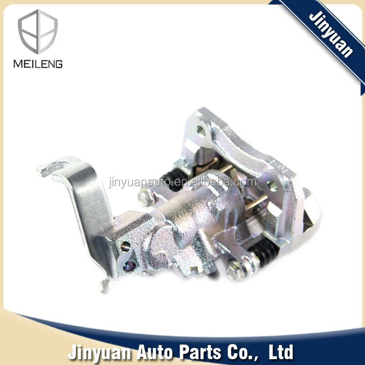Chassis Parts Auto Brake Caliper 43018 SDC A00 Honda CRV HRV Vezel City
